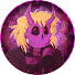 DvLOATAPozM-channel-avatar-Zombuddle and 3 more