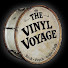 4mFXeZpseto-channel-avatar-The Vinyl Voyage