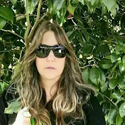 Viajando pelo Japão com a Tereza