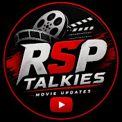 RSP Talkies