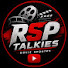 rnuK8MsNbfw-channel-avatar-RSP Talkies