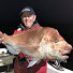 0yOjMjrT69E-channel-avatar-Fishin with Fergy