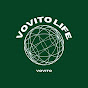 Vovito Life logo