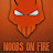 @FIREONBOT-w8s