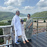 w8IGBqn7Ylw-channel-avatar-Bharat Ghoomo
