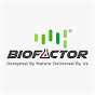 Biofactor Biologicals logo
