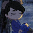 wdz9USbPL9U-channel-avatar-React Time!