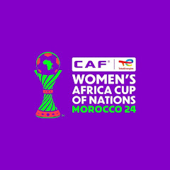 CAF TV