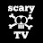 scaryTV