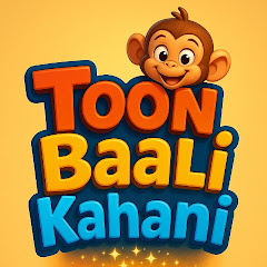 ToonBaaliKahani