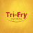 Tri-Fry Cooking Oil & Ghee