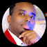 cRwybpTwmMw-channel-avatar-KING DAAHIR CALASOW 