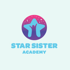 Star Sister Academy