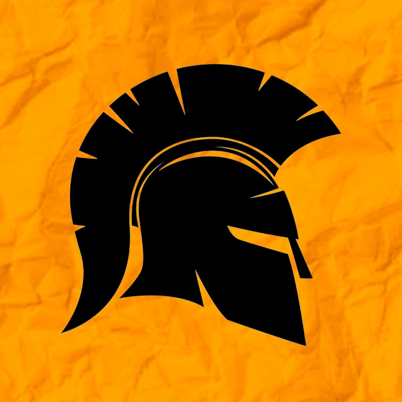 [CORTES] PARA A VIDA DE UM HOMEN