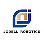 Jodell Robotics