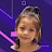 @_ElliesWorld Avatar