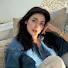 9Itc7oWoGX0-channel-avatar-P Fayeng_Peraya