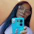 cQKHCurmr4g-channel-avatar-Me chame de Cida