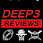 @deep3reviews