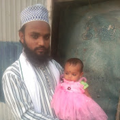 MD Owais