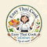 qPiD2JbjZ8A-channel-avatar-Cook&Carving_simon