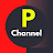 Channel P