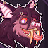 DAqcGTAcsj0-channel-avatar-AHERO DOGS