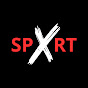 Sport X Avatar