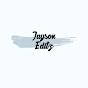 jayson editz logo