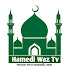 -PkLWKcD9UA-channel-avatar-Hamedi Waz Tv 