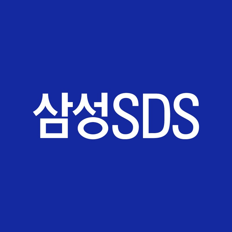 삼성SDS