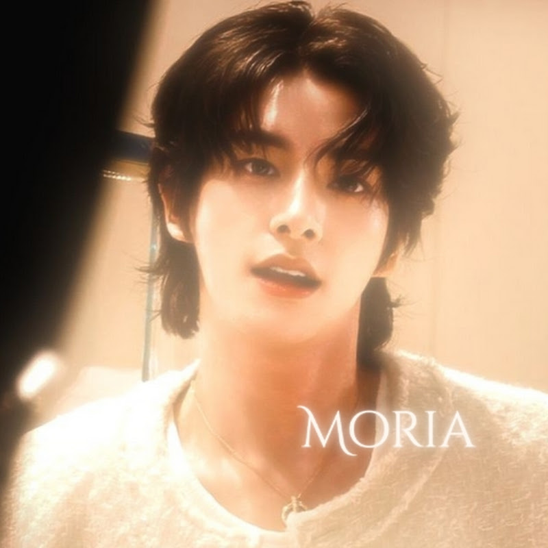 Moria (모리아)