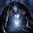 @darklight5627 Avatar