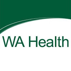 (Department of Health) WA Health