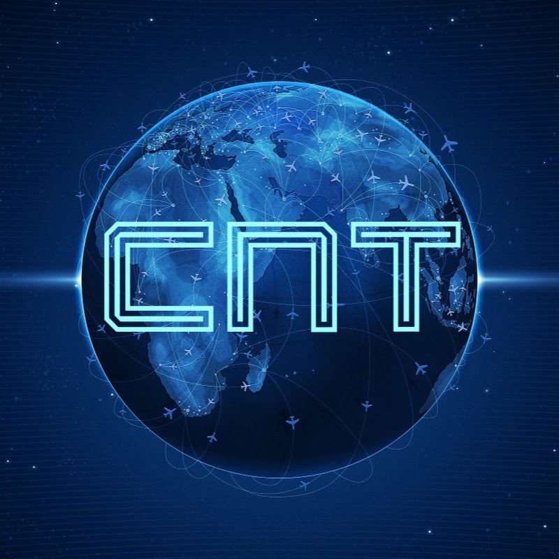 Crypto News Today