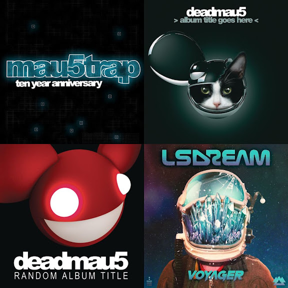 deep--house