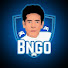 ERZsHasOaIk-channel-avatar-BNGO