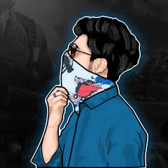 Channel thumbnail for Xadikul Gamer