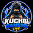 -sRQbo3HBBs-channel-avatar-KUCHBI GAMERS