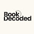 -DUHnTG3TMA-channel-avatar-BookDecoded 📚