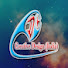 tGY1JvlgRB4-channel-avatar-Creative Design India (Prasanta Kumar Das)