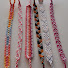 lWi8zW4e1X8-channel-avatar-Faith Hope Love Friendship Bracelets