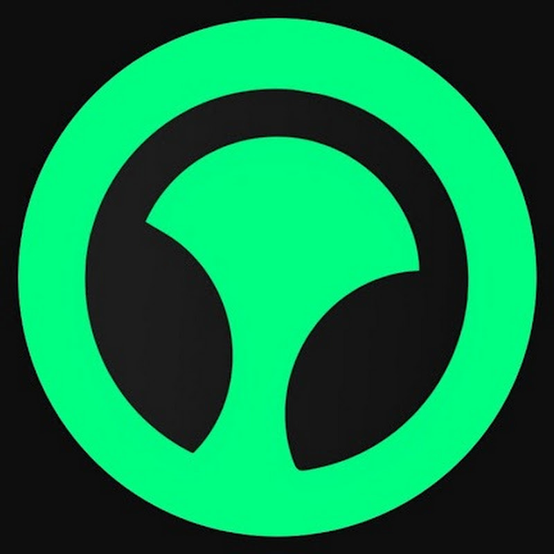 Mybeatz France