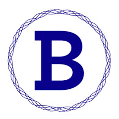 Deutsch mit Benjamin avatar
