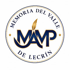 Memoria del Valle de Lecrín