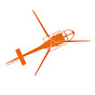 HELISEVEN - GROUP logo