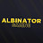 Albinator