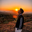 KbTjoEKf6A0-channel-avatar-Chiraag | Traveller