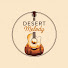 X8kpcHy-U94-channel-avatar-Desert Melody