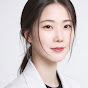 제씨약사